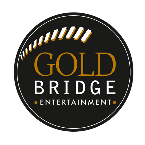 Goldbridge Entertainment